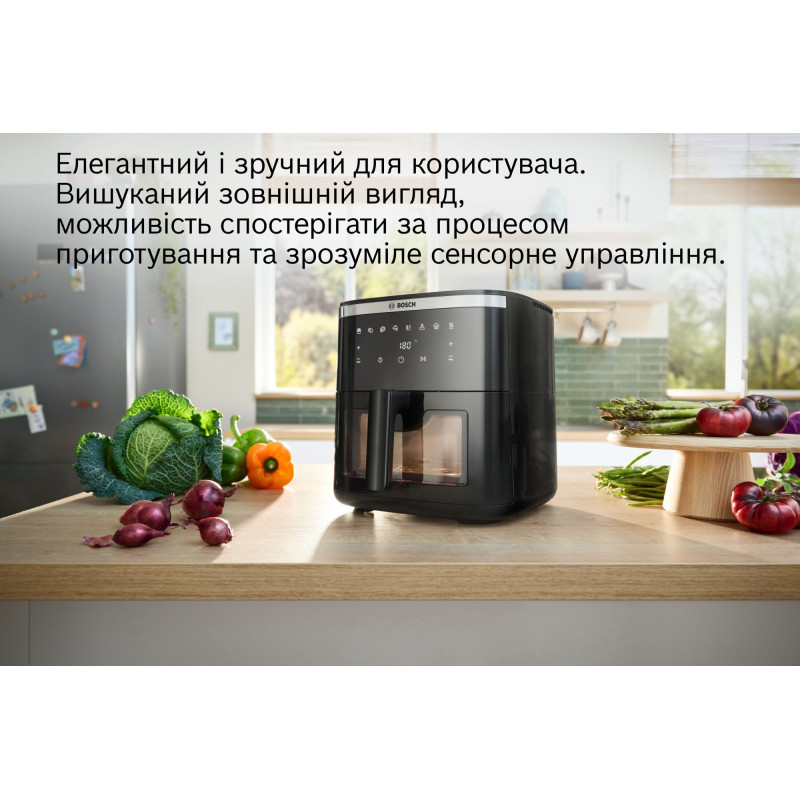 Мультипіч Bosch MAF671B0