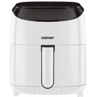 Мультипіч Zelmer ZAF3551W