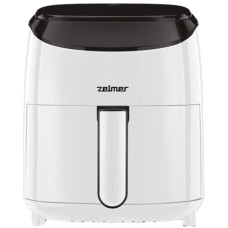 Мультипіч Zelmer ZAF3551W