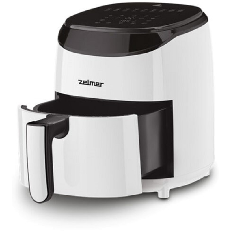 Мультипіч Zelmer ZAF3551W