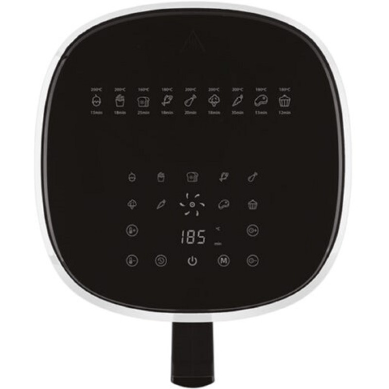 Мультипіч Zelmer ZAF3551W