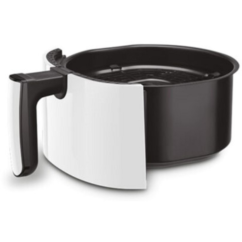 Мультипіч Zelmer ZAF3551W