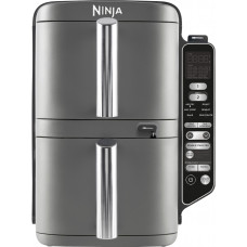 Мультипіч NINJA Foodi Double Stack Smart Cook SL451EU