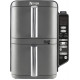 Мультипіч NINJA Foodi Double Stack Smart Cook SL451EU