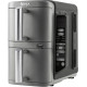 Мультипіч NINJA Foodi Double Stack Smart Cook SL451EU