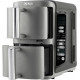 Мультипіч NINJA Foodi Double Stack Smart Cook SL451EU
