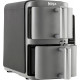 Мультипіч NINJA Foodi Double Stack Smart Cook SL451EU