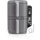 Мультипіч NINJA Foodi Double Stack Smart Cook SL451EU