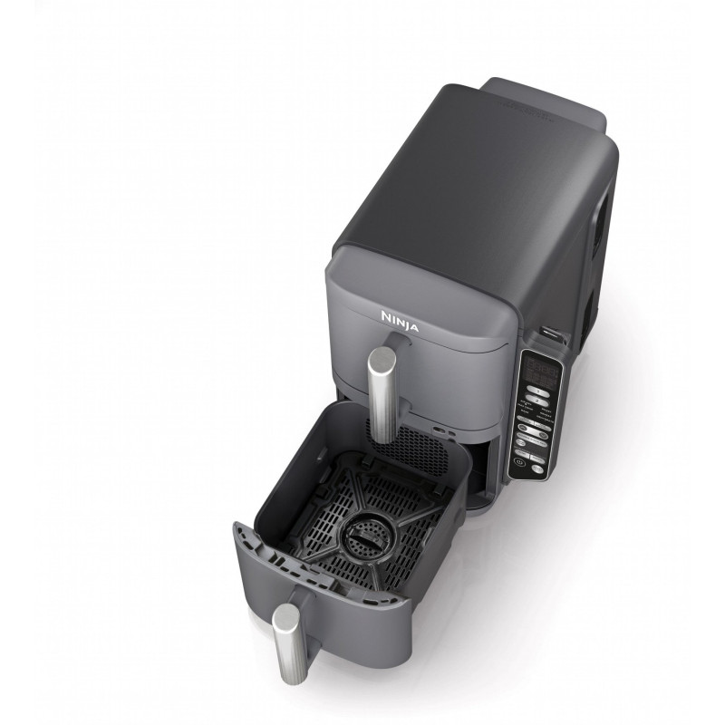 Мультипіч NINJA Foodi Double Stack Smart Cook SL451EU