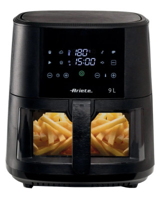 Мультипіч ARIETE 4630 BL