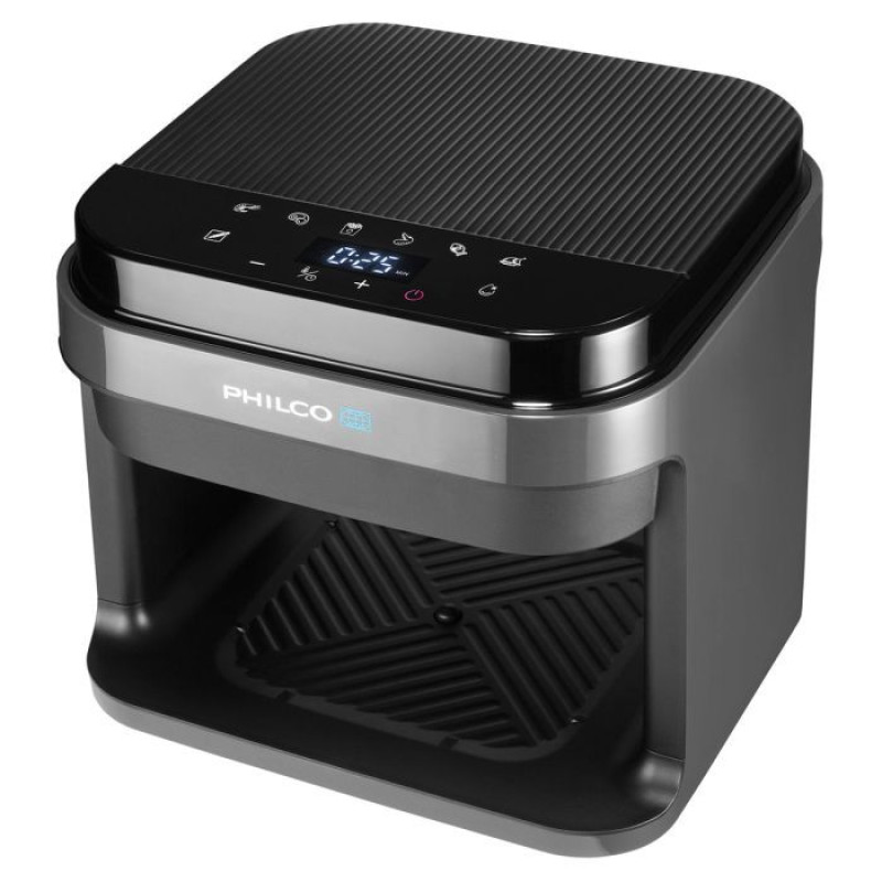 Мультипіч PHILCO PHAF 2000