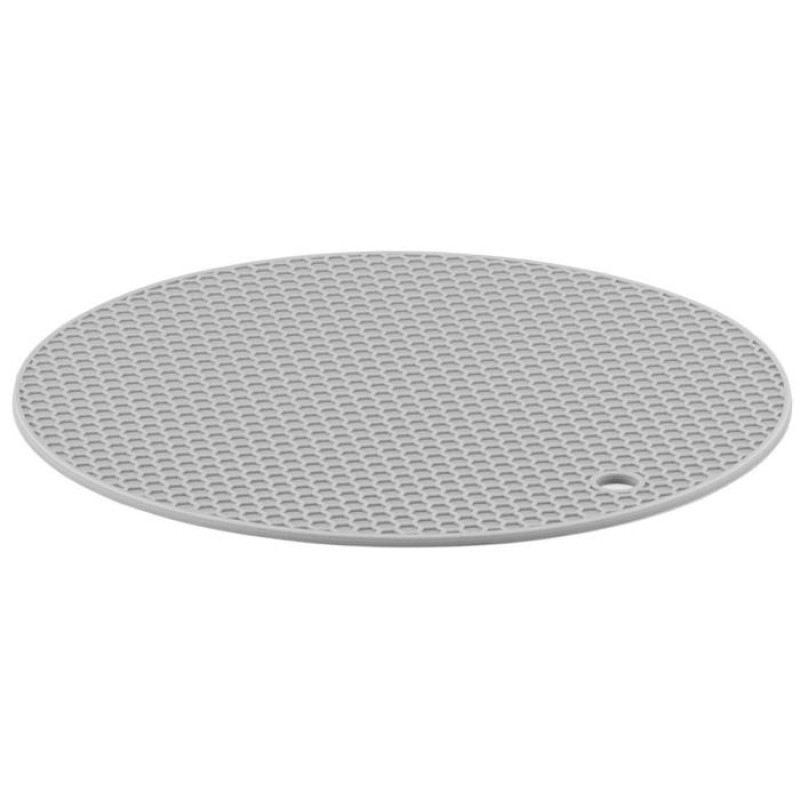 Мультипіч PHILCO PHAF 2000