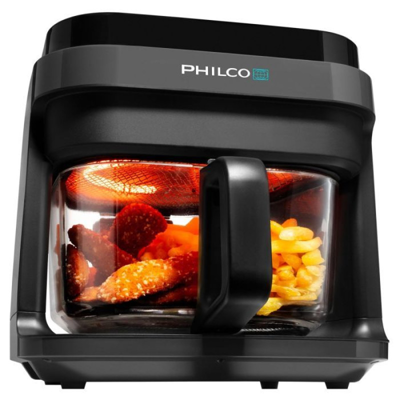 Мультипіч PHILCO PHAF 2000