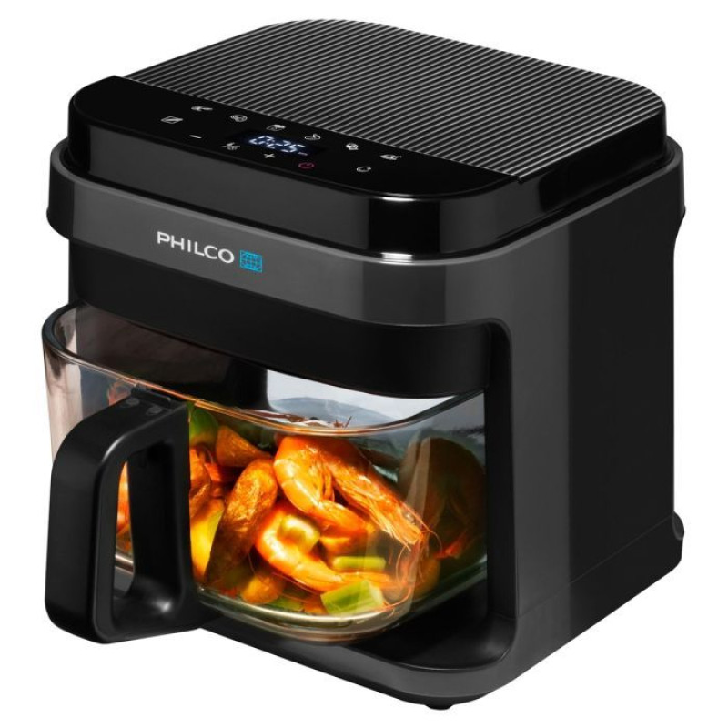 Мультипіч PHILCO PHAF 2000