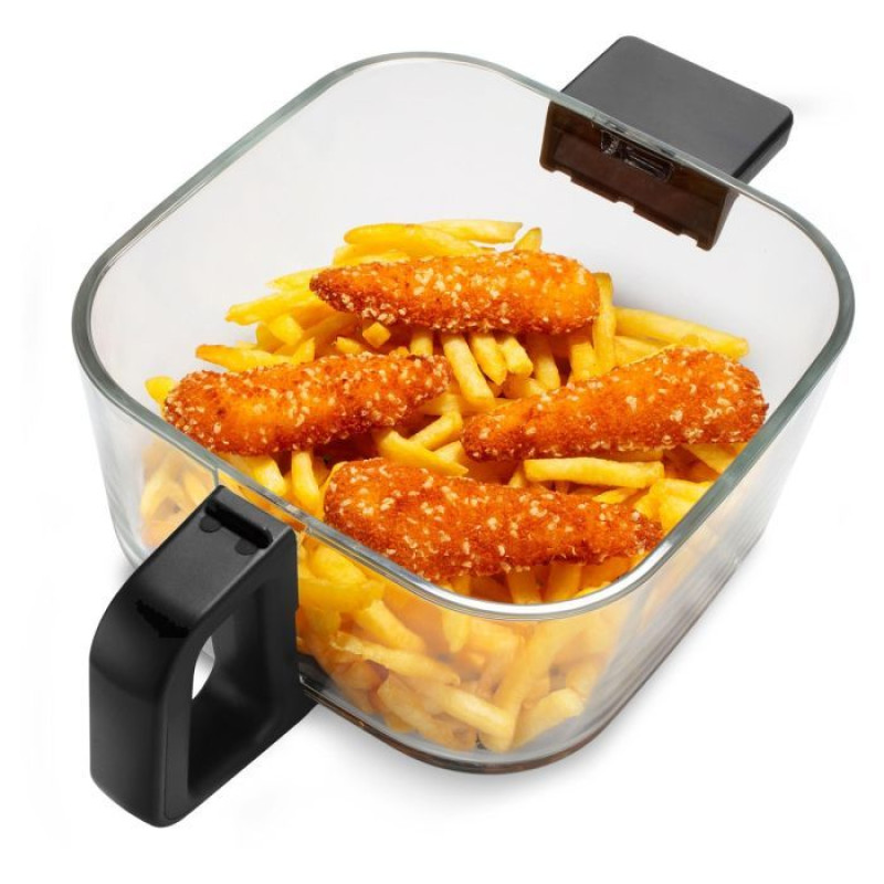 Мультипіч PHILCO PHAF 2000