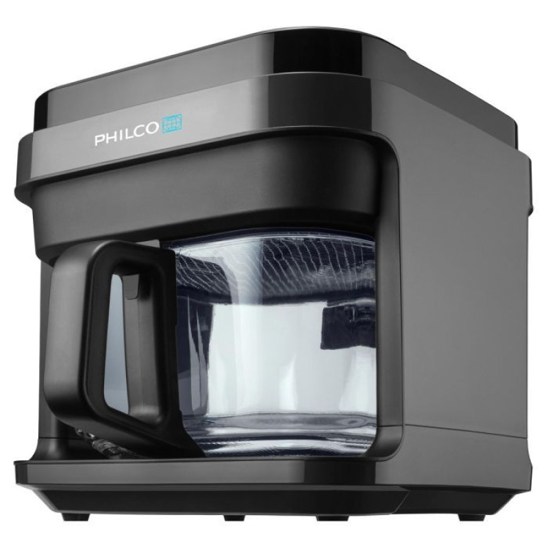 Мультипіч PHILCO PHAF 2000