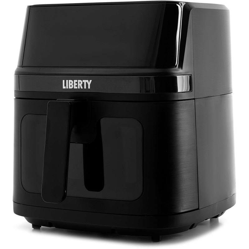 Мультипіч LIBERTY MFC-008WB