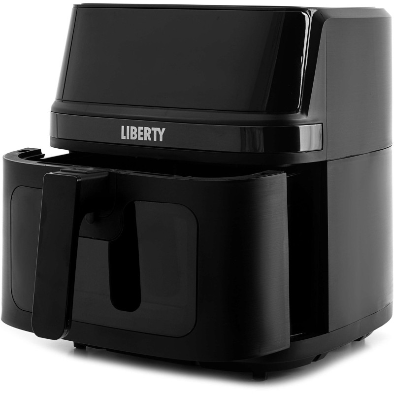 Мультипіч LIBERTY MFC-008WB