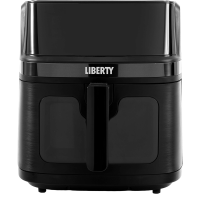 Мультипіч LIBERTY MFC-008WB