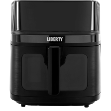 Мультипіч LIBERTY MFC-008WB