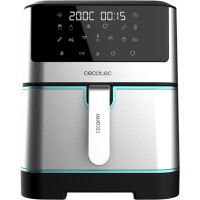 Мультипіч Cecotec Cecofry Supreme 8000 (CCTC-04984)