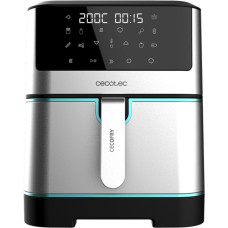 Мультипіч Cecotec Cecofry Supreme 8000 (CCTC-04984)