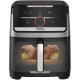 Мультипіч Tefal Easy Fry Silence XXL Smart Vision EY876DE1