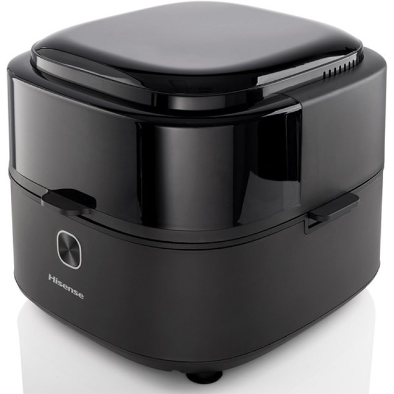 Мультипіч HISENSE HAF1350DR