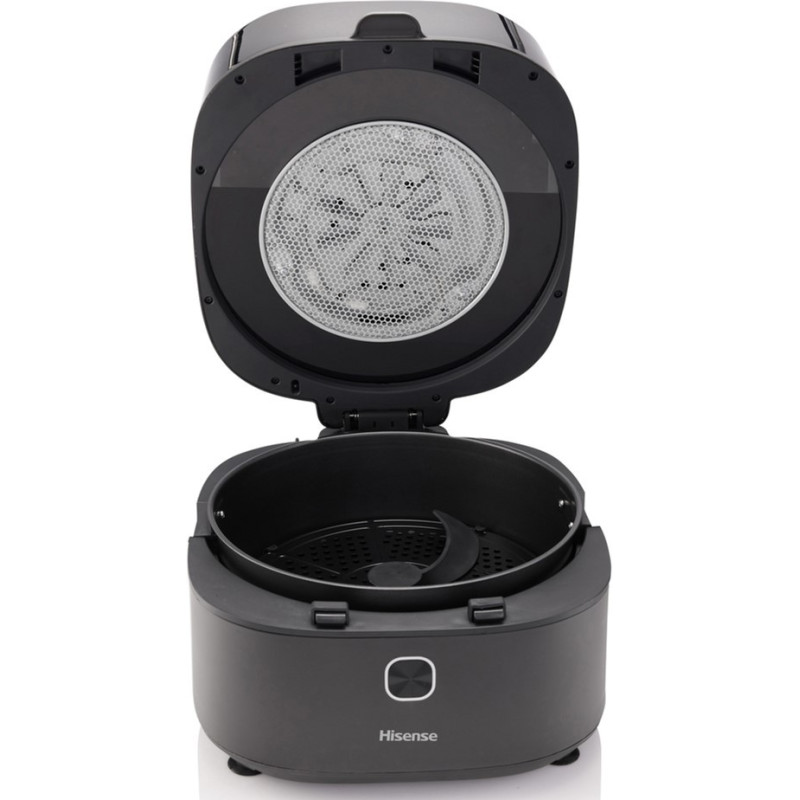 Мультипіч HISENSE HAF1350DR