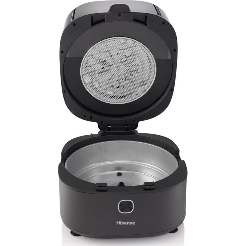 Мультипіч HISENSE HAF1350DR