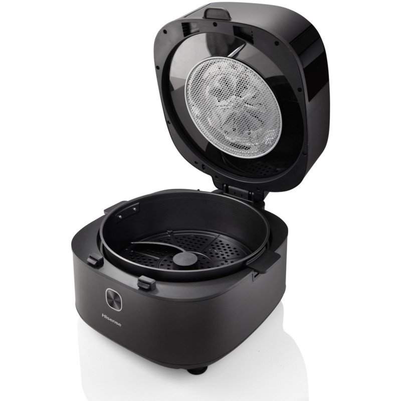 Мультипіч HISENSE HAF1350DR