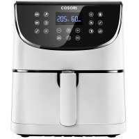 Мультипіч COSORI Premium CP158-AF-RXW