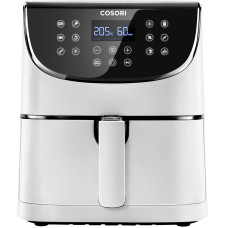 Мультипіч COSORI Premium CP158-AF-RXW