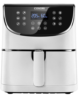 Мультипіч COSORI Premium CP158-AF-RXW