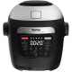 Мультипіч TEFAL MY741CF1