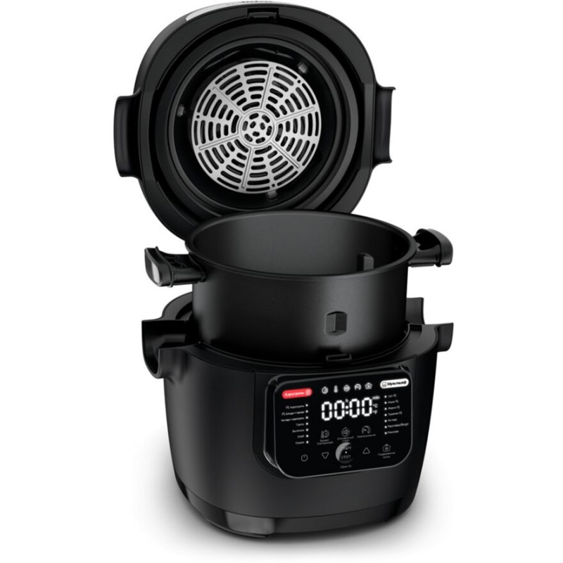 Мультипіч TEFAL MY741CF1