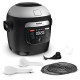 Мультипіч TEFAL MY741CF1
