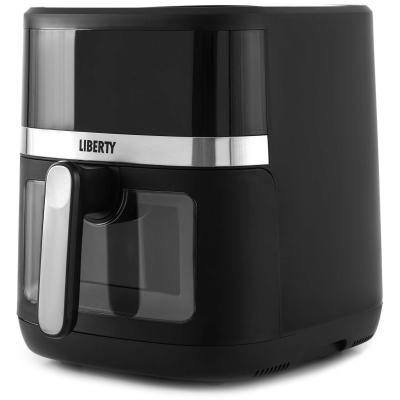 Мультипіч LIBERTY MFC-065WBI