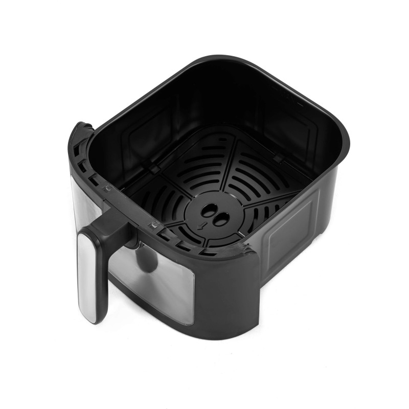 Мультипіч LIBERTY MFC-065WBI