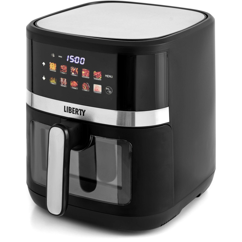 Мультипіч LIBERTY MFC-065WBI