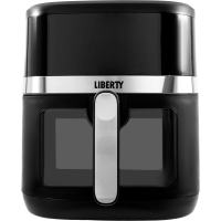 Мультипіч LIBERTY MFC-065WBI