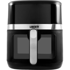 Мультипіч LIBERTY MFC-065WBI