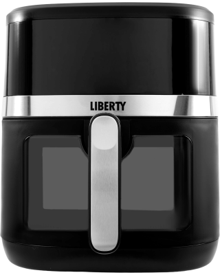 Мультипіч LIBERTY MFC-065WBI