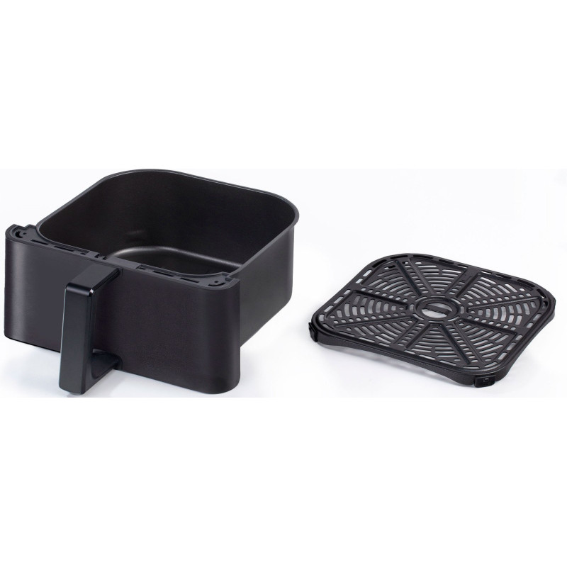 Мультипіч COSORI Premium II Chef Edition KAAPAFCSNEU0198Y