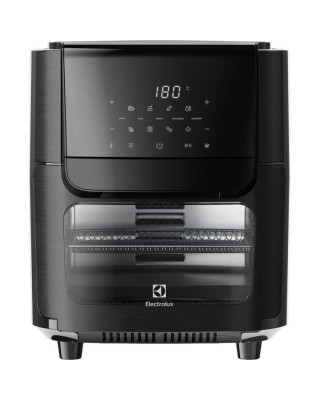 Мультипіч ELECTROLUX EAF12B