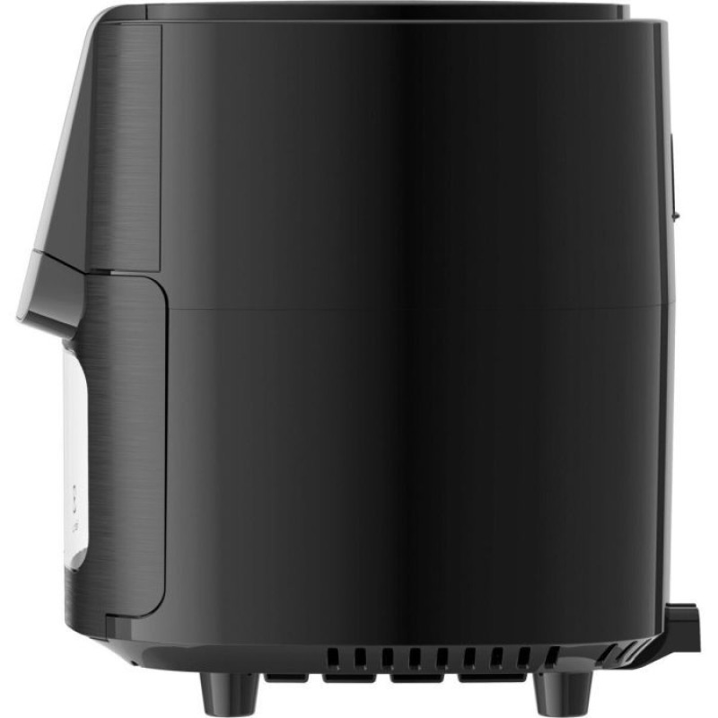 Мультипіч ELECTROLUX EAF12B