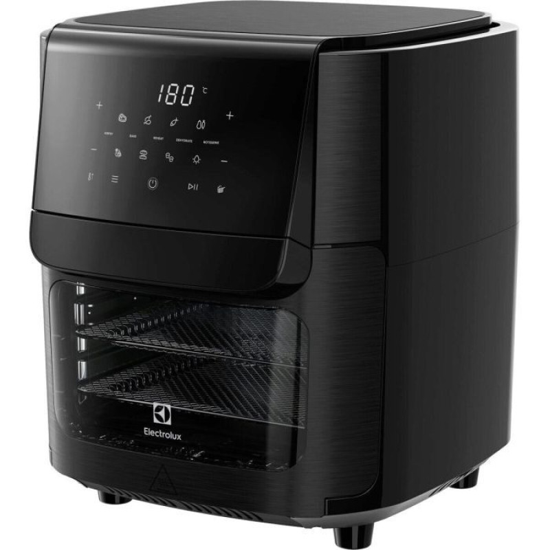 Мультипіч ELECTROLUX EAF12B
