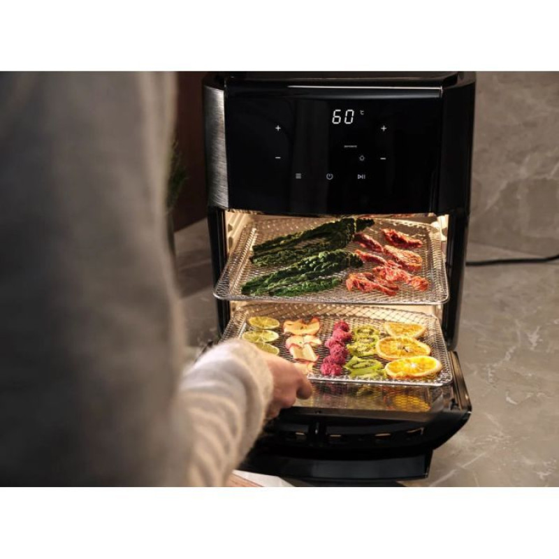 Мультипіч ELECTROLUX EAF12B