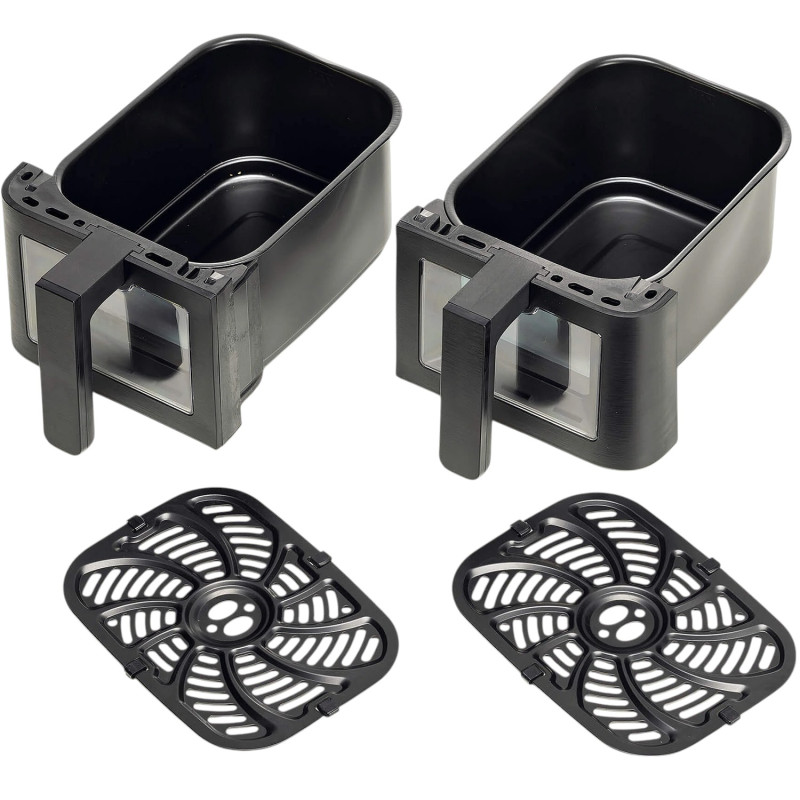 Мультипіч ARIETE 4631 BL