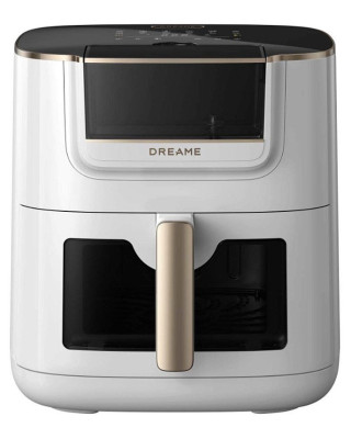 Мультипіч DREAME AF30 White